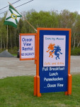 Dit moeten Dutchies zijn, maar dan nog van de oude spelling